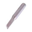 17400-N95 Soldering Irons