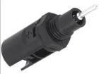 1740210-3  Connectors