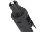 1740210-3 Solar Connectors / Photovoltaic Connectors