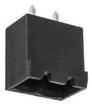 1740398  Connectors