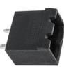 1740398 Pluggable Terminal Blocks