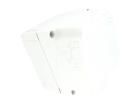 ABS 125/125 HG Enclosures, Boxes & Cases