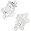 79573141 Coin Cell Battery Holders