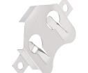 79573231 Coin Cell Battery Holders