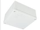 ABS 125/60 HG  Enclosures