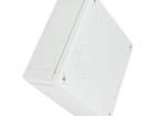 ABS 125/60 HG Enclosures, Boxes & Cases