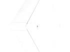 ABS 125/75 HG Enclosures, Boxes & Cases