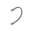 79576-3004 electronic component of Molex