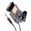 17405 Soldering & Desoldering Stations