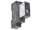 7957  Test & Measurement