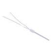 17405-417C  Tools & Supplies