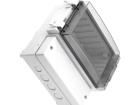 ABS 17/16-L3 Electrical Enclosures