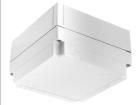 ABS 175/100HG  Enclosures