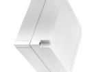 ABS 175/100HG Enclosures, Boxes & Cases
