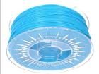 ABS+1.75-BLUE  Electromechanical