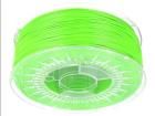 ABS+1.75-BRIGHT GREEN  Electromechanical