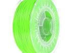 ABS+1.75-BRIGHT GREEN Printers
