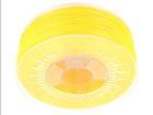 ABS+1.75-BRIGHT YELLOW  Electromechanical