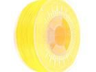 ABS+1.75-BRIGHT YELLOW Printers