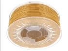ABS+1.75-GOLD  Electromechanical