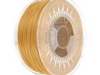 ABS+1.75-GOLD Printers