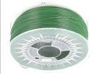 ABS+1.75-GREEN  Electromechanical