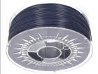 ABS+1.75-NAVY(DARK)BLUE  Electromechanical