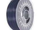 ABS+1.75-NAVY(DARK)BLUE Printers