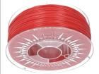 ABS+1.75-RED  Electromechanical