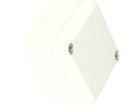 ET205 Enclosures, Boxes & Cases