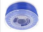 ABS+1.75-SUPER BLUE  Electromechanical