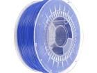 ABS+1.75-SUPER BLUE Printers
