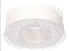 ABS+1.75-WHITE  Electromechanical
