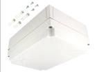 ABS 200/100 HG  Enclosures