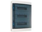 174202  Enclosures