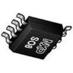 PCF1252-7T/F4,118  Semiconductors