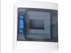174204  Enclosures