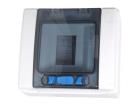 174204 Electrical Enclosures