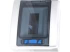 174205 Electrical Enclosures