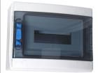 174206  Enclosures
