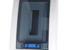 174206 Electrical Enclosures