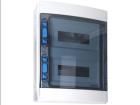 174207  Enclosures