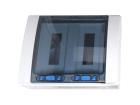 174207 Electrical Enclosures