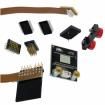 CY3250-LED08 Embedded Solutions