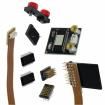 CY3250-LED08 Emulators/Simulators