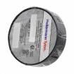 ET330 Adhesive Tapes