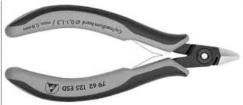 79 62 125 ESD Tools & Supplies