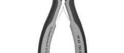 79 62 125 ESD Pliers & Tweezers