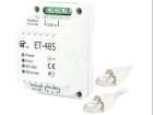 ET-485 electronic component of Novatek