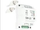 ET-485  Embedded Solutions
